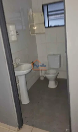 Imagem Casa à venda no bairro CONDOMÍNIO RESIDENCIAL PANTANAL I - Mogi Guaçu/SP