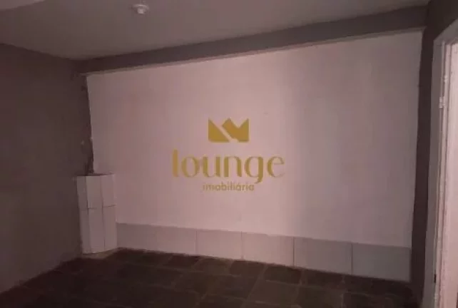 Imagem Casa Sobrado em Sorocaba