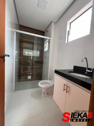 Imagem Aluguel de Apartamento no Tatuapé, São Paulo-SP: 1 quarto, 1 sala, 1 banheiro, 30m² de pura comodidade!