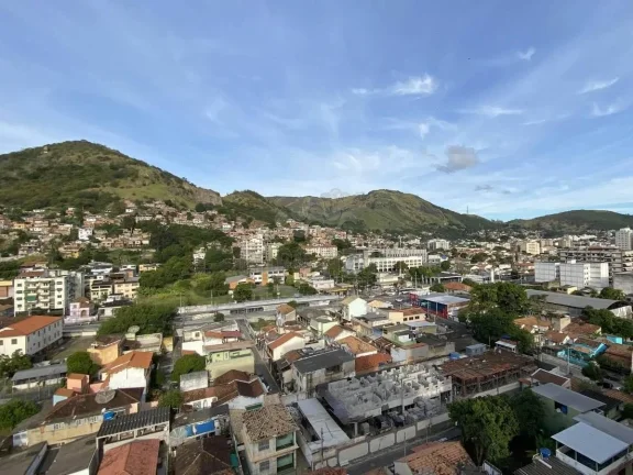 Imagem Praça Seca - Residencial › Apartamento com 2 quarto(s) a Venda