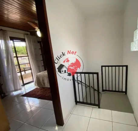 Imagem Sobrado Espaçoso com Piscina à Venda no bairro Independência em São Bernardo do Campo