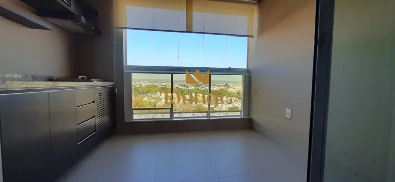 Imagem Apartamento em Sorocaba