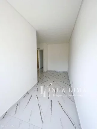 Imagem Sobrado para Venda em Itapema, MORRETES, 3 dormitórios, 1 suíte, 3 banheiros, 1 vaga