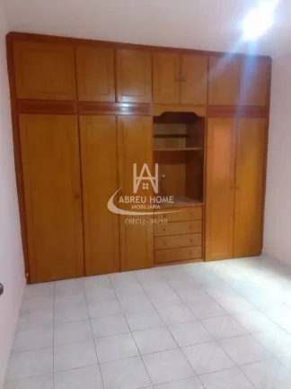 Imagem Casa