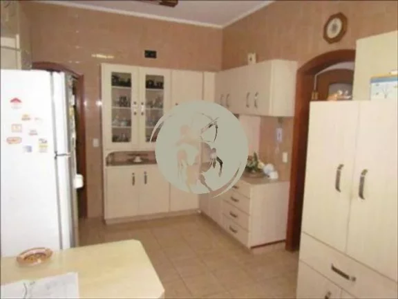 Imagem OPORTUNIDADE NO BAIRRO MAIS NOBRE DA CIDADE DE SANTOS MAJESTOSO E IPONENTE APARTAMENTO DE 400 METROS...