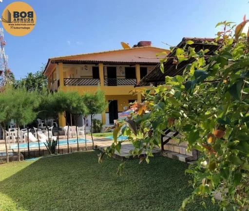 Imagem Hotel