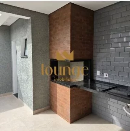 Imagem Casa em Sorocaba