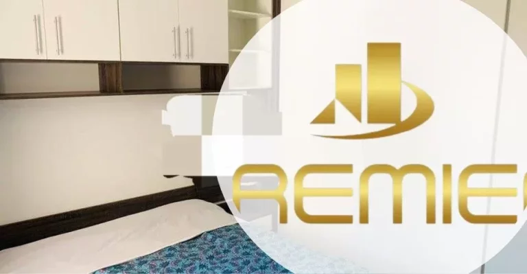 Imagem APARTAMENTO PLANEJADO À VENDA - CONDOMÍNIO VISTA PARK, COM 3 QUARTOS (1 SUÍTE) EM JUNDIAÍ