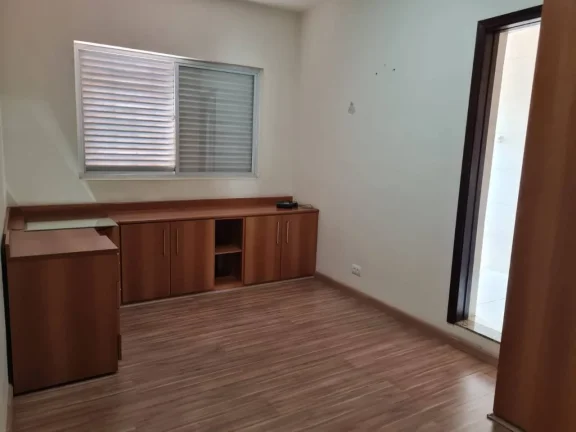 Imagem Sobrado Marvilhoso 192 m² com 3 Dormitorios sendo 1 Suite 3 Vagas