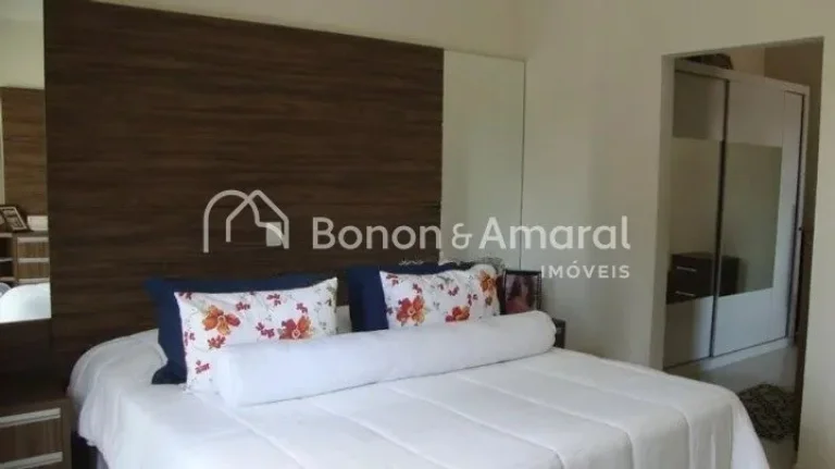 Imagem Venha conhecer esse charmoso sobrado, bem localizado no bairro Parque Imperador, com 168m² de área...
