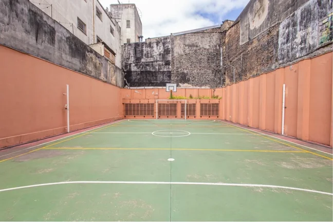 Imagem APARTAMENTO RESIDENCIAL em São Paulo - SP, Liberdade