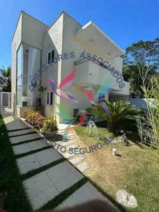 Imagem CASA INDEPENDENTE