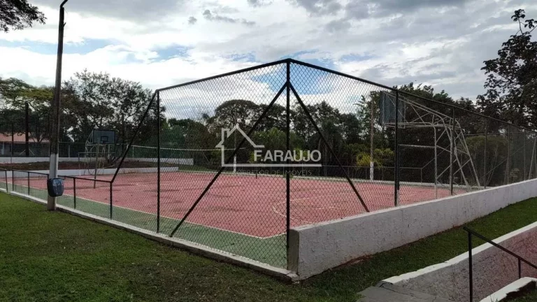 Imagem Chácara para venda em Araçoiaba da Serra-SP. Preço imbatível!