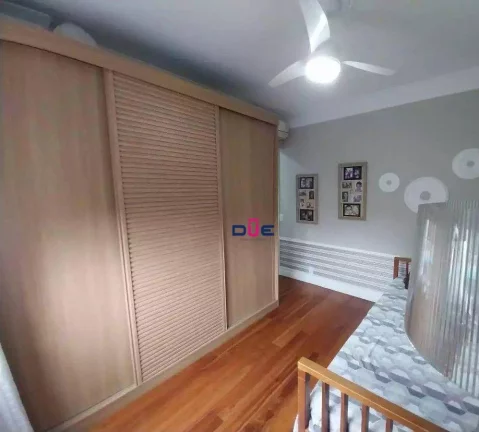 Imagem Apartamento com 3 dormitórios à venda, 189 m² por R$ 2.100.000 - Ponta da Praia - Santos/SP