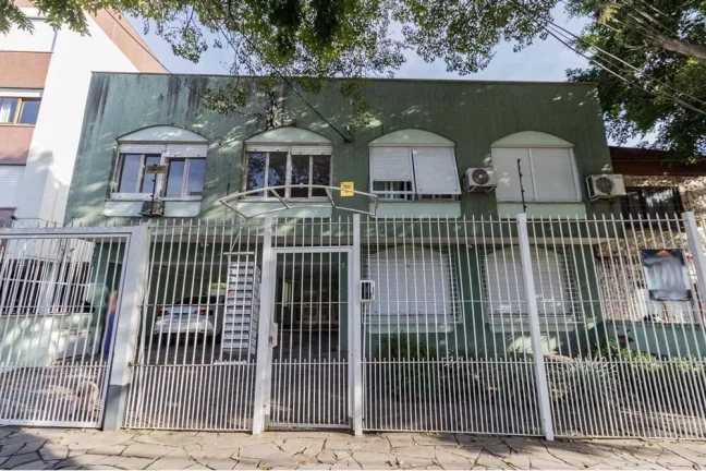 Imagem Apartamento à venda em Porto Alegre, Jardim Botânico, com 2 quartos, 62,5m2