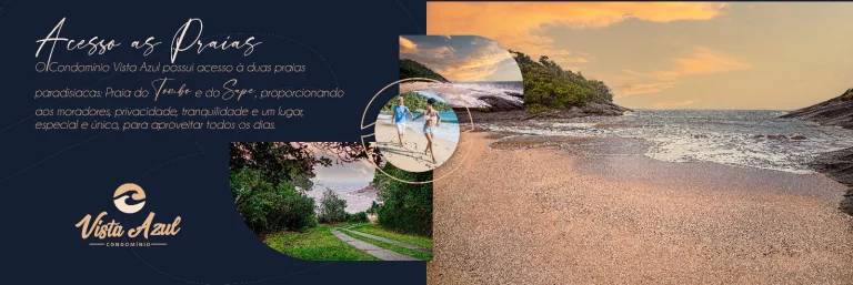 Imagem Lote Vista Azul, 403,00 mts2, Pé na Areia, Area de Lazer Completa, Iriri, Anchieta - ES