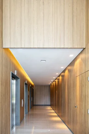 Imagem SALA COMERCIAL em São Paulo - SP, Brooklin Novo