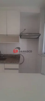 Imagem Apartamento para locação, Santa Paula, São Caetano do Sul,