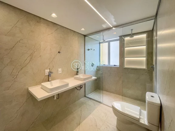 Imagem São 121m² de área privativa, 3 dormitórios ( 1 suíte ) e 1 vaga de garagem. R$ 10.990,00/m² | ...