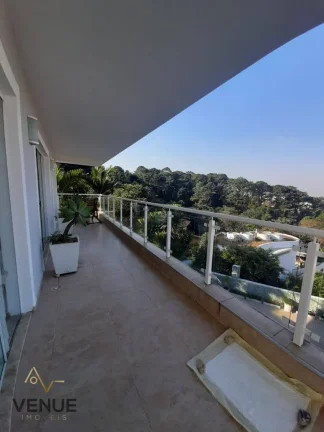Imagem Casa à venda, 500 m² por R$ 2.649.000,00 - Parque dos Príncipes - São Paulo/SP