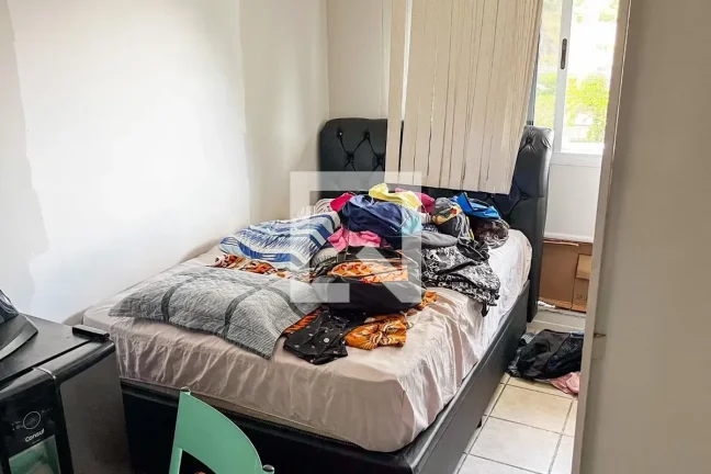 Imagem Apartamento à Venda - Recreio, 2 Quartos, 68 m2