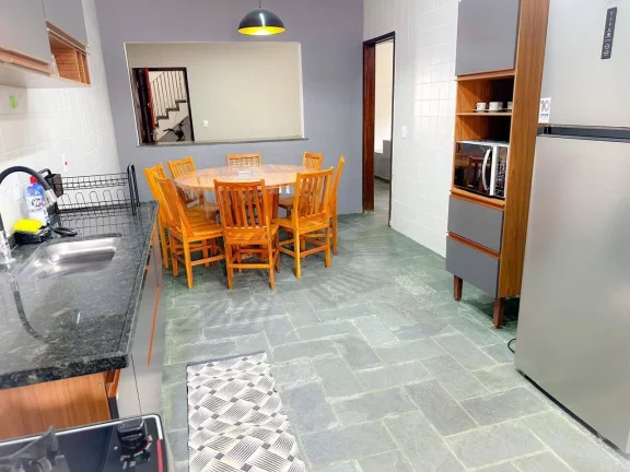 Imagem Excelente oportunidade apartamento a venda preço incrível!!!