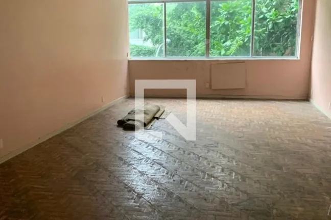 Imagem Apartamento à Venda - Ipanema, 3 Quartos, 170 m2
