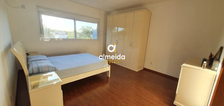 Imagem APARTAMENTO 3 DORMITÓRIOS CAMOBI