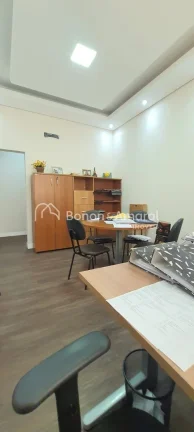 Imagem Oportunidade Única! Sala Comercial Espaçosa e Repaginada no Centro de Campinas!

Você busca o loc...