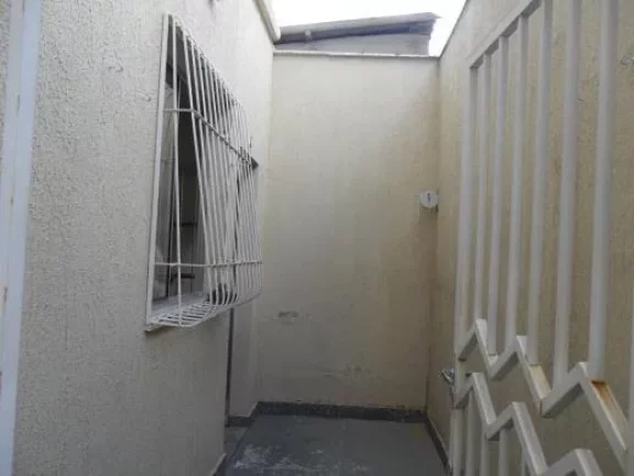 Imagem Casa em Belo Horizonte