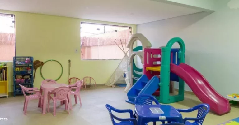 Imagem Apartamento para Venda em São Caetano do Sul / SP no bairro Santa Paula