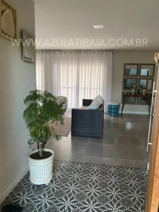 Imagem Casa para Venda em Atibaia, Parque Rio Abaixo, 6 dormitórios, 6 suítes, 8 banheiros, 5 vagas