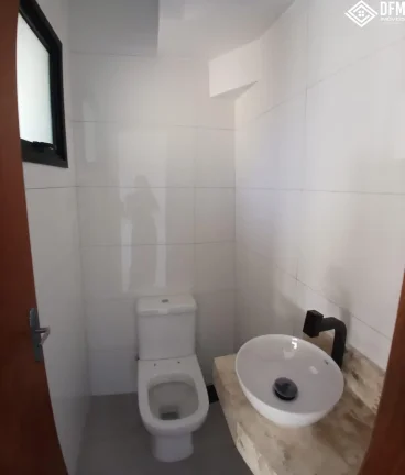 Imagem Sobrado com 2 Dormitorio(s) localizado(a) no bairro Vila Brasileira em Mogi das Cruzes / Mato Grosso do Sul Ref.:80965329