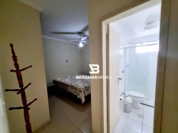 Imagem PITANGUEIRAS- OPORTUNIDADE ÚNICA , CONDOMÍNIO BAIXO , GARAGEM NO PRÉDIO.