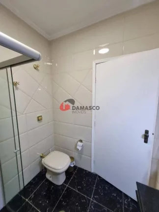 Imagem Casa à venda 3 Quartos, 1 Suite, 10 Vagas, 279M², Osvaldo Cruz, São Caetano do Sul - SP