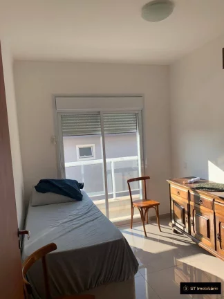 Imagem Oportunidade De Apartamento Atibaia Proximo a Av. Lucas 690mil !!!