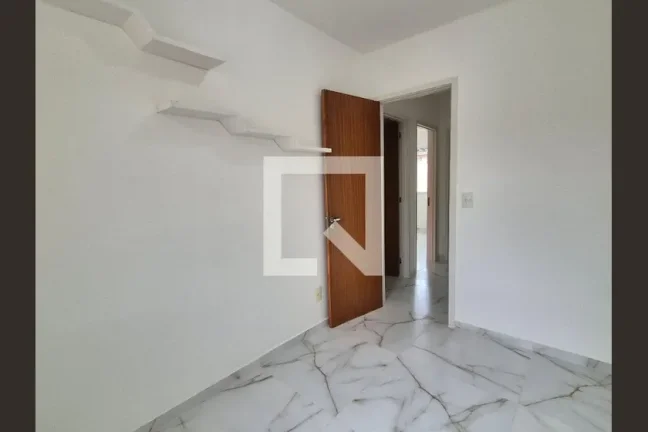 Imagem Casa à Venda - Vargem Grande, 3 Quartos, 150 m2