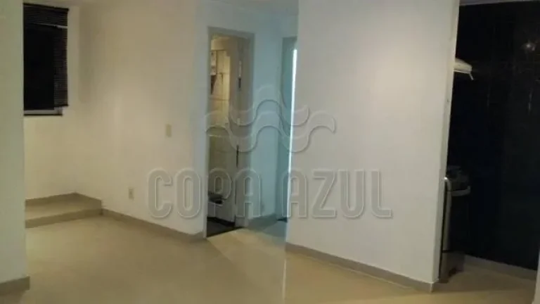 Imagem Copacabana – Rua Bolivar | Residencial › Cobertura 6 quarto(s) à Venda