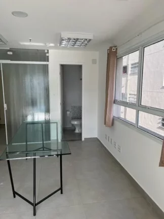 Imagem Conjunto Comercial na Manoel da Nobrega