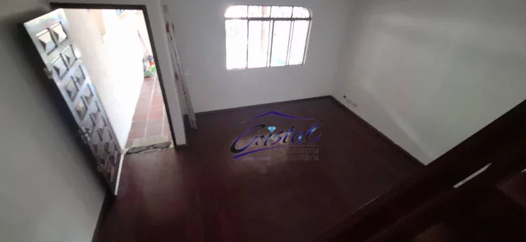 Imagem Casa com 2 quartos para alugar, 129 m² Jardim Ester - Butantã - São Paulo/SP