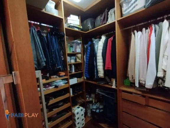 Imagem CASA RESIDENCIAL em São Paulo - SP, São Bernardo do Campo