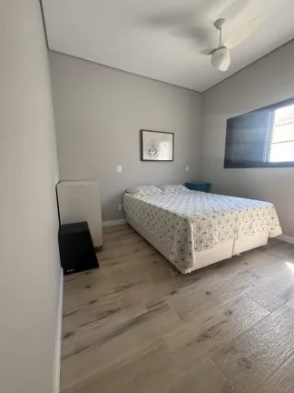Imagem Casa térrea a venda no Condomínio Villa Verona
