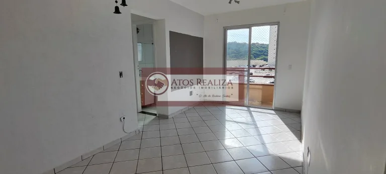 Imagem Este apartamento com sacada em Vila da Paz, São Paulo, é uma oportunidade única de morar em um imóvel completo e bem localizado. Com 56m² de área útil, ele conta com 2 dormitórios, 1 banheiro e uma vista livre de tirar o fôlego. Além disso, possui água in