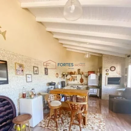 Imagem Casa em osorio, casa com suite, casa com 3 quartos, imoveis