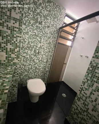 Imagem APARTAMENTO RESIDENCIAL em São Paulo - SP, Vila Mariana