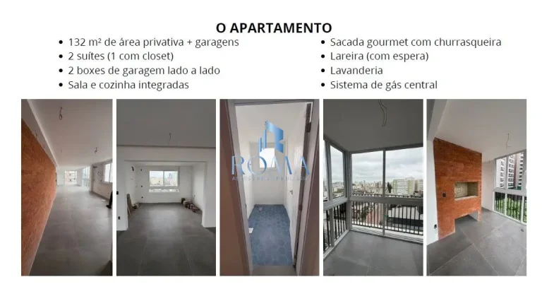 Imagem VALOR PROMOCIONAL - CONSULTE