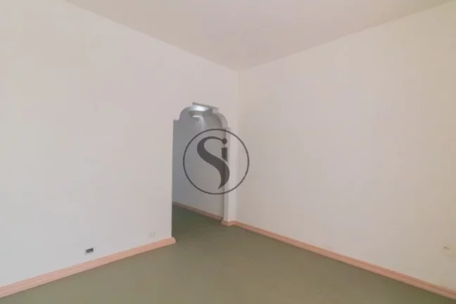 Imagem CASA RESIDENCIAL em SÃO PAULO - SP, VILA MADALENA
