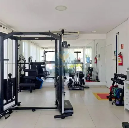 Imagem Terreno à venda na Granja Viana  140m² em ótima localização