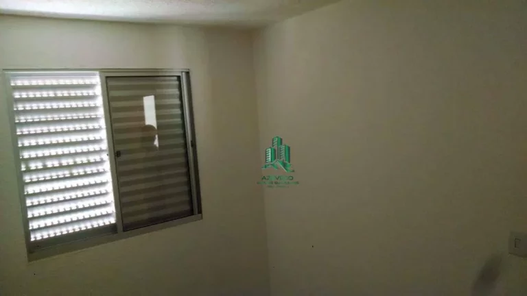 Imagem Apartamento Parque Santa Lúcia