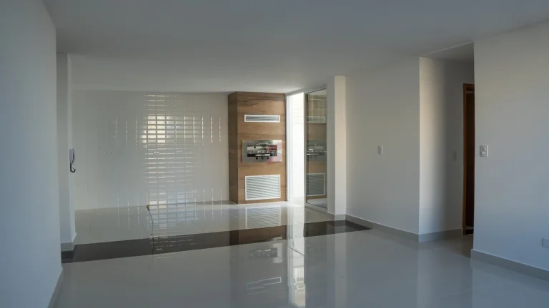 Imagem APARTAMENTO com 3 dormitórios à venda com 175m² por R$ 1.590.000,00 no bairro Caiobá - MATINHOS / PR